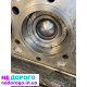 Двигун Man tgx, D2676LF46, 2018, 12.4 л, дизель.
