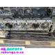 Двигун Man tgx, D2676LF46, 2018, 12.4 л, дизель.
