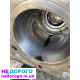 Двигун Man tgx, D2676LF46, 2018, 12.4 л, дизель.