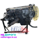 Двигун MAN TGX D2066 LF40 2011 р. в. 10,5 л дизель.
