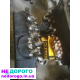 Двигун MAN TGX євро 6 D2676 LF: блок циліндрів, TGX, 2016, 12,4 л, дизель.