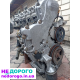 Двигун Мотор Двигатель Ікстрейл YD22 NISSAN X-TRAIL 2.2DCI Primera, 2001, 2.2 л, дизель.