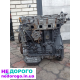 Двигун Мотор Двигатель Ікстрейл YD22 NISSAN X-TRAIL 2.2DCI Primera, 2001, 2.2 л, дизель.
