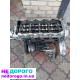 Двигун Мотор Двигатель Ікстрейл YD22 NISSAN X-TRAIL 2.2DCI Primera, 2001, 2.2 л, дизель.