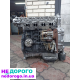 Двигун Мотор Двигатель Ікстрейл YD22 NISSAN X-TRAIL 2.2DCI Primera, 2001, 2.2 л, дизель.