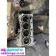 Двигун Mazda LF 2013-2016, 2.0 л, бензин.