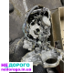 Двигун Mazda LF 2013-2016, 2.0 л, бензин.