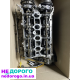 Двигун Mazda LF 2013-2016, 2.0 л, бензин.