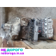 Двигун Mazda RF-T 2.0 дизель, 2018, об'єм 1998 см³, паливо - дизель.