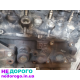 Двигун Mazda RF-T 2.0 дизель, 2018, об'єм 1998 см³, паливо - дизель.