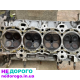 Двигун Mazda 2.5, GY, 2002, 2.5 л, бензин.