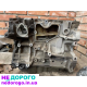 Двигун Mazda 2.5, GY, 2002, 2.5 л, бензин.