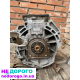 Двигун Mazda 2.5, GY, 2002, 2.5 л, бензин.