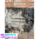 Двигун Mazda 2.5, GY, 2002, 2.5 л, бензин.