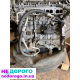 Двигун Mazda 2.5 турбо PY8W, 2021 рік, бензин, об'єм 2.5 л.