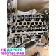 Двигун Mazda 2.5 турбо PY8W, 2021 рік, бензин, об'єм 2.5 л.