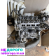 Двигун Mazda 2.5 турбо PY8W, 2021 рік, бензин, об'єм 2.5 л.