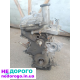 Двигун Mazda 3 1.6i Z6 03-09, бензин, 1.6 л.