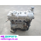 Двигун Mazda 3 1.6i Z6 03-09, бензин, 1.6 л.