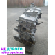 Двигун Mazda 3 1.6i Z6 03-09, бензин, 1.6 л.