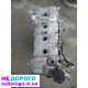 Двигун Mazda 3 1.6i Z6 03-09, бензин, 1.6 л.