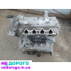 Двигун Mazda 3 1.6i Z6 03-09, бензин, 1.6 л.