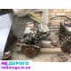 Двигун Mazda 323 f 1.8 16-клапанний 1998 року, об'єм 1.8 л, бензин.