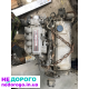 Двигун Mazda 323 f 1.8 16-клапанний 1998 року, об'єм 1.8 л, бензин.