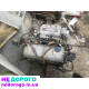 Двигун Mazda 323 f 1.8 16-клапанний 1998 року, об'єм 1.8 л, бензин.