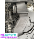 Двигун Mazda 3 bk, 2003 рік, 1.6 л, бензин.