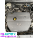 Двигун Mazda 3 bk, 2003 рік, 1.6 л, бензин.