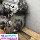 Двигун Mazda 3 ZJ-VE\\ZJ07 1.4 BK, 2007 рік, бензин, 1.4 л.