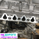 Двигун Mazda 3 ZJ-VE\\ZJ07 1.4 BK, 2007 рік, бензин, 1.4 л.
