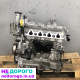 Двигун Mazda 3 ZJ-VE\\ZJ07 1.4 BK, 2007 рік, бензин, 1.4 л.