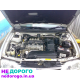 Двигун Mazda 626 1996, 2.0 л, бензин.