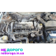 Двигун Mazda 626 1996, 2.0 л, бензин.