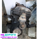 Двигун Mazda 626 GE, 2.0 бензин FS, 1992 рік, 2.0 л, бензиновий.