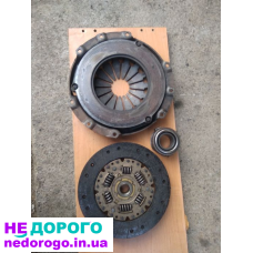 Двигун Mazda 626 GF 1,8, 1997 рік, бензин, об'єм 1,8 л.