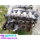 Двигун Mazda 626, ZM, 2000, 2.0 л, бензин.
