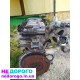 Двигун Mazda 626, ZM, 2000, 2.0 л, бензин.