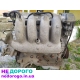 Двигун Mazda 626, ZM, 2000, 2.0 л, бензин.