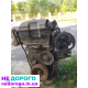 Двигун Mazda 626, ZM, 2000, 2.0 л, бензин.