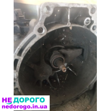 Двигун Mazda 6, блок циліндрів, 2015 рік, 2.5 л, бензин. Гарантія, доставка по Україні. Купити за найкращою ціною.