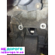 Двигун Mazda 6, LF, 2014, 2.0 л, бензин.