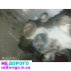Двигун Mazda 6, LF, 2014, 2.0 л, бензин.