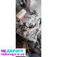 Двигун Mazda 929 1990р, V6, 3.0л, бензин.