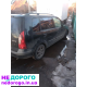 Двигун Mazda Premacy 1.8 бензин, ZL, 1999, 1.8 л.