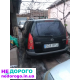 Двигун Mazda Premacy 1.8 бензин, ZL, 1999, 1.8 л.