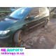 Двигун Mazda Premacy 1.8 бензин, ZL, 1999, 1.8 л.