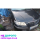 Двигун Mazda Premacy 1.8 бензин, ZL, 1999, 1.8 л.